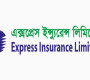 এক্সপ্রেস ইন্স্যুরেন্সের ৫% লভ্যাংশ ঘোষনা
