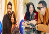 ‘কন্ট্রাক্ট ম্যারেজ’ প্রদর্শন বন্ধের দাবি: আইনি পদক্ষেপের হুঁশিয়ারি