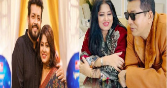 ‘কন্ট্রাক্ট ম্যারেজ’ প্রদর্শন বন্ধের দাবি: আইনি পদক্ষেপের হুঁশিয়ারি