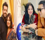 ‘কন্ট্রাক্ট ম্যারেজ’ প্রদর্শন বন্ধের দাবি: আইনি পদক্ষেপের হুঁশিয়ারি