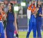 ‘গার্লফ্রেন্ড কালচার’ ঘিরে বিতর্ক: কঠোর নীতির পথে বিসিসিআই