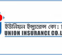 ইউনিয়ন ইন্স্যুরেন্সের লভ্যাংশ সভার তারিখ ঘোষনা