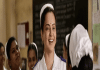 বাস্তব ঘটনার ছোঁয়ায় আবারও শক্তিশালী চরিত্রে কঙ্গনা