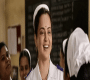 বাস্তব ঘটনার ছোঁয়ায় আবারও শক্তিশালী চরিত্রে কঙ্গনা