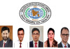 এখনো মাকসুদ কমিশন অপসারিত না হওয়ায় হতাশ বিনিয়োগকারীরা