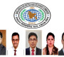 এখনো মাকসুদ কমিশন অপসারিত না হওয়ায় হতাশ বিনিয়োগকারীরা