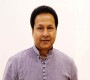 নির্বাচনে লড়বেন বাপ্পারাজ