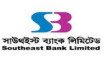 শাস্তি পাচ্ছে সাউথইস্ট ব্যাংক