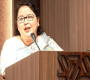 পূর্ণাঙ্গ প্রস্তুতিতেই চালু হবে কমোডিটি এক্সচেঞ্জ