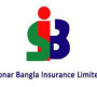 সোনার বাংলা ইন্স্যুরেন্সের ১০% লভ্যাংশ ঘোষনা