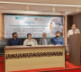 দুই বছর আগেই কমোডিটি এক্সচেঞ্জ চালু করা সম্ভব ছিলো