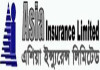 এশিয়া ইন্স্যুরেন্সের মুনাফা বেড়েছে ২৮ শতাংশ