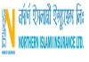 নর্দার্ণ ইন্স্যুরেন্সের ১০% লভ্যাংশ ঘোষনা