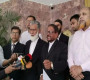 ব্যাংক লুটপাটের বিচারের দাবি