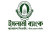 লোকসানে নামল ইসলামী ব্যাংক