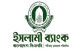 লোকসানে নামল ইসলামী ব্যাংক