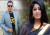 ‘কন্ট্রাক্ট ম্যারেজ’-এর ছাড়পত্র বাতিল, হাইকোর্টে রিটের প্রস্তুতি
