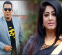 ‘কন্ট্রাক্ট ম্যারেজ’-এর ছাড়পত্র বাতিল, হাইকোর্টে রিটের প্রস্তুতি
