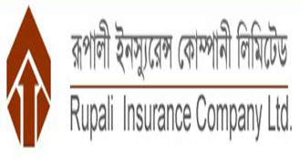 রূপালি ইন্স্যুরেন্সের মুনাফা কমেছে ১৮ শতাংশ