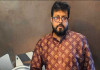 কাদের ‘মশা’ বললেন ওমর সানী?