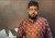 কাদের ‘মশা’ বললেন ওমর সানী?