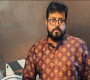 কাদের ‘মশা’ বললেন ওমর সানী?