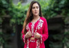 নায়িকার আইফোন চুরি, এফডিসির নিরাপত্তা প্রশ্নে