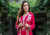 নায়িকার আইফোন চুরি, এফডিসির নিরাপত্তা প্রশ্নে