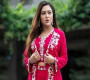 নায়িকার আইফোন চুরি, এফডিসির নিরাপত্তা প্রশ্নে