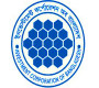 গেইনারের শীর্ষে আইসিবি