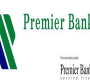 লোকসানে নামল প্রিমিয়ার ব্যাংক