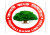 বড় লোকসানে রূপালি ব্যাংক