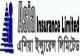 এশিয়া ইন্স্যুরেন্সের ক্রেডিট রেটিং মান প্রকাশ