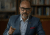 খামখেয়ালি অডিটে বিনিয়োগকারীদের সর্বনাশ- অর্থ ও পরিকল্পনা উপদেষ্টা