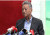 ভুয়া হিসাব ও দুর্বল অডিটে আস্থাহীন শেয়ারবাজার