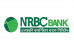 টানা দ্বিতীয় বছর জরিমানার পথে এনআরবিসি ব্যাংক