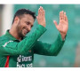 লঙ্কা প্রিমিয়ার লিগে দল পেলেন সাকিব