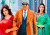 কোন টিকিট বিক্রি হয়নি