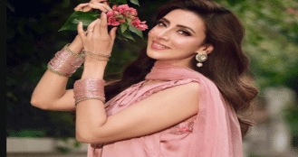 তুমি আমার হলে কী এমন হতো!
