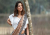 স্বামীকে নিয়ে অভিজ্ঞতা শেয়ার শবনম ফারিয়ার