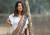 স্বামীকে নিয়ে অভিজ্ঞতা শেয়ার শবনম ফারিয়ার