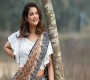 স্বামীকে নিয়ে অভিজ্ঞতা শেয়ার শবনম ফারিয়ার