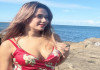 চিত্রনায়িকা ববি হকের বিরুদ্ধে মামলা করার হুঁশিয়ারি নায়ক মুন্না খানের