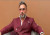 জনপ্রিয়তার আলোয় ডুবে অন্ধকারে হারিয়ে গিয়েছিলেন হানি সিং