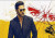 টিকিটের টাকা ফেরত দেব, ‘মাসুদ রানা’ই ঈদের সেরা