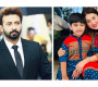 শাকিব চান নায়ক, অপু চান ডাক্তার—জয়ের ভবিষ্যৎ কোন পথে?