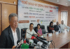 বিএসইসিতে দুই সপ্তাহের মধ্যে নতুন চেয়ারম্যান-কমিশনার নিয়োগ