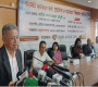 বিএসইসিতে দুই সপ্তাহের মধ্যে নতুন চেয়ারম্যান-কমিশনার নিয়োগ