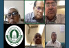 এমডি ওমর ফারুক খানের পদত্যাগ গ্রহণ, ভারপ্রাপ্ত এমডি আলতাফ হোসাইন
