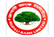 অতিরিক্ত করের মুখে রূপালি ব্যাংক